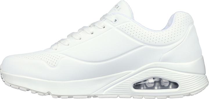 Produktbild Skechers Uno Stand On Air (46)