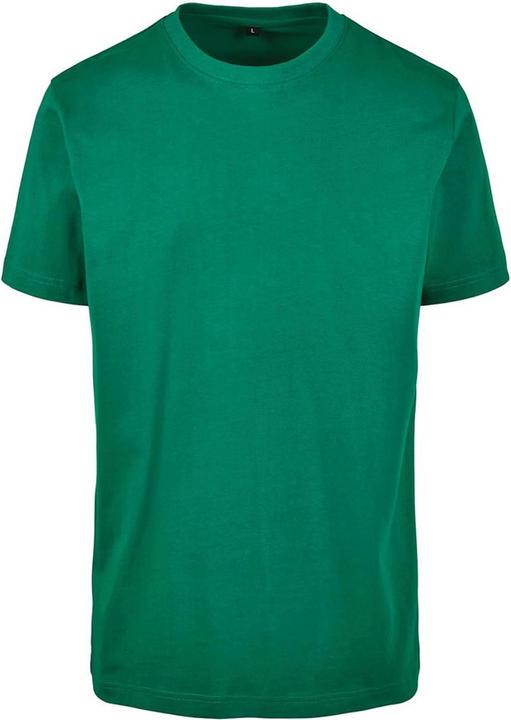 Immagine prodotto Build Your Brand T-shirt con scollo rotondo (XS)