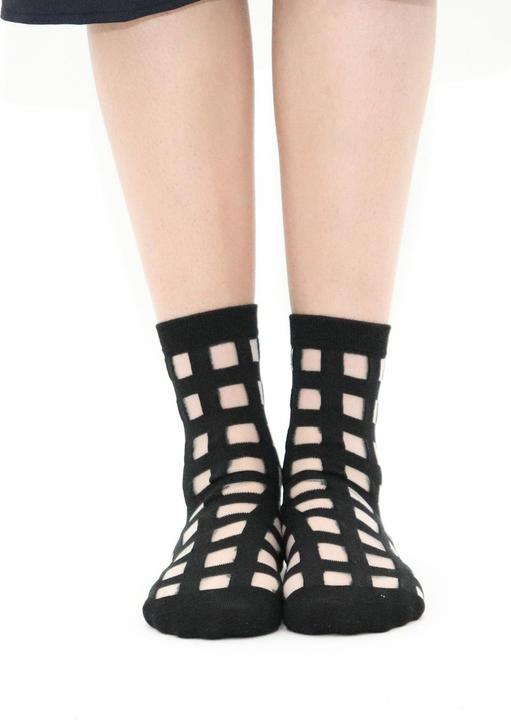 Actual product image Yuko.B Tokyo (36 - 41)