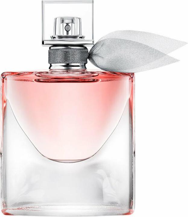 Immagine prodotto Lancôme La Vie est Belle (Eau de parfum, 75 ml)