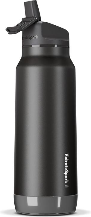 HidrateSpark Pro 32 (0.95 l)