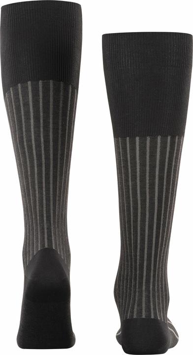 Image du produit Falke Shadow KH (39 - 40)