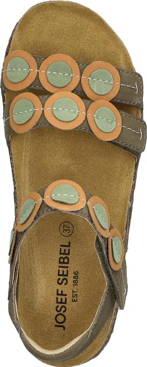 Image du produit Josef Seibel 64913-380 (36)