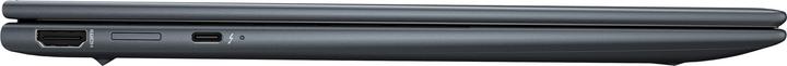 Actual product image HP Elite Dragonfly G4 (13.50", Intel Core i5-1335U, 16 GB, 512 GB, CH)