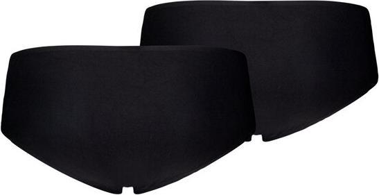 Image du produit Puma Microfiber Hipster (Taille unique, lot de 2)