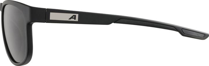 Produktbild ALPINA SPORTS Rift