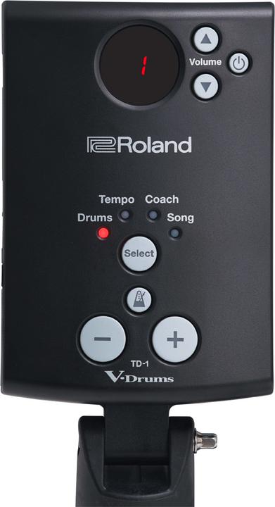 Immagine prodotto Roland TD-1DMK (E-drum)