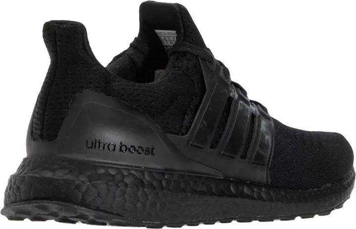 Immagine prodotto adidas Sneaker Ultraboost 1.0 (37)