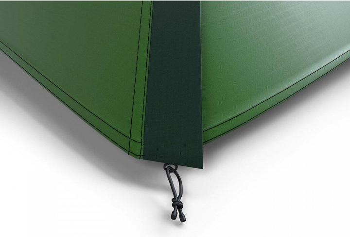 Immagine prodotto Husky Bestia 3 (Tenda a tunnel, 3.44 kg, 3 persone)