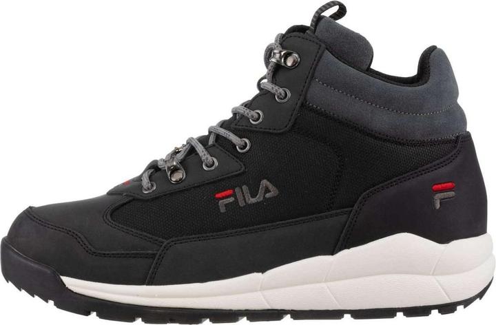 Produktbild FILA Alpha (41)