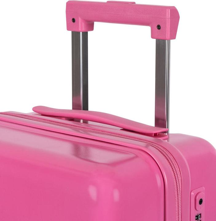 Image du produit Konges Slojd Bow Kitty (25 l, Bagage à main (jusqu'à 50l))