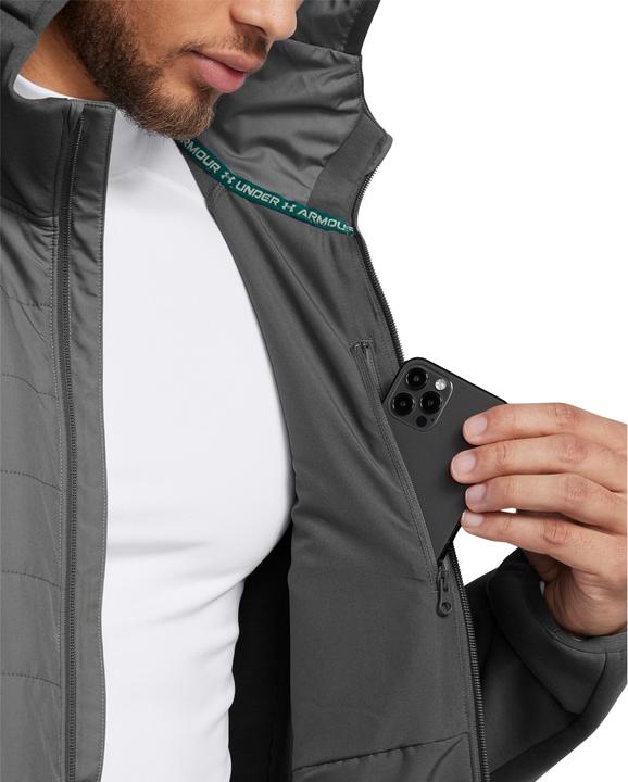Image du produit Under Armour UA Unstoppable (M)