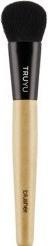 Produktbild QVS BLUSHER BRUSH define & highlight 1 u (Rouge)
