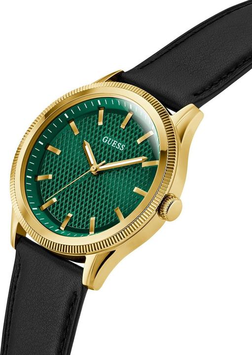 Image du produit Guess - Dex GW0846G1