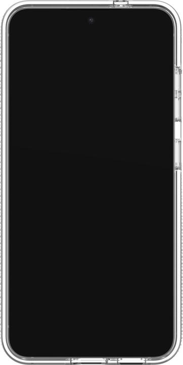 Immagine prodotto Zagg Crystal Palace Snap (Samsung Galaxy S25)