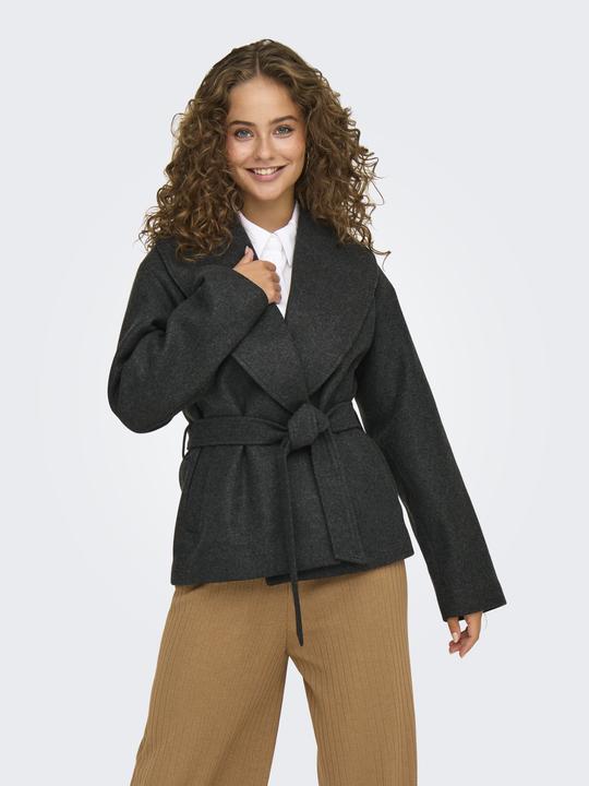 Image du produit Only ONLAUGUSTA Manteau (XS)
