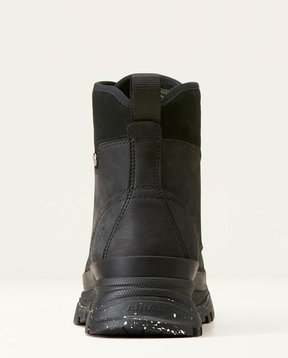 Produktbild Ariat Moresby H2O (39)