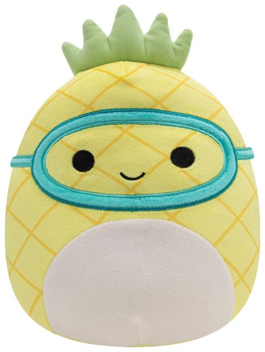 Produktbild Squishmallows Forest (19 cm)