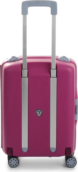 Produktbild Roncato Light 4-Rollen Kabinentrolley 55 cm (40 l, Handgepäck (bis 50l))