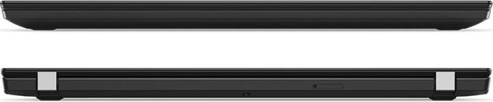 Produktbild Lenovo ThinkPad X280 Laptop (12.5") Touchscreen Full HD Intel?? Core??? i5 i5-8350U DDR4-SDRAM SSD (12.50", Intel Core i5-8350U, 256 GB)