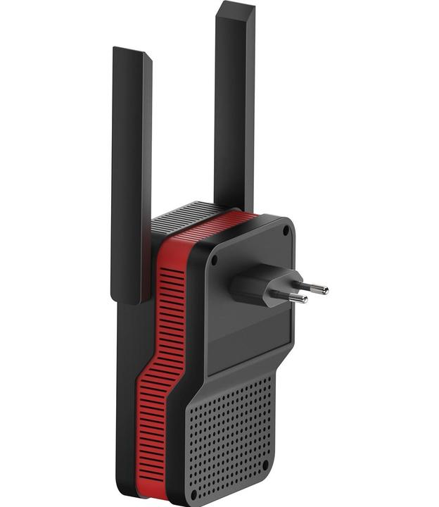 Produktbild Cudy RE3000 (2402 Mbit/s, 574 Mbit/s)