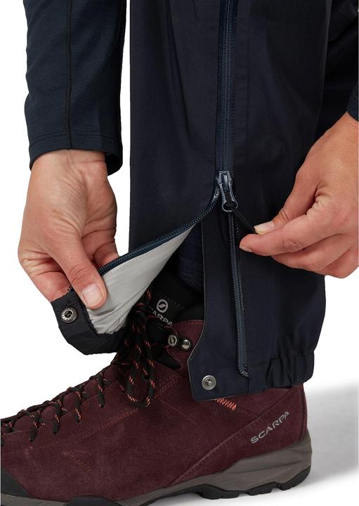 Produktbild Rab Ladakh Paclite Plus (XS)