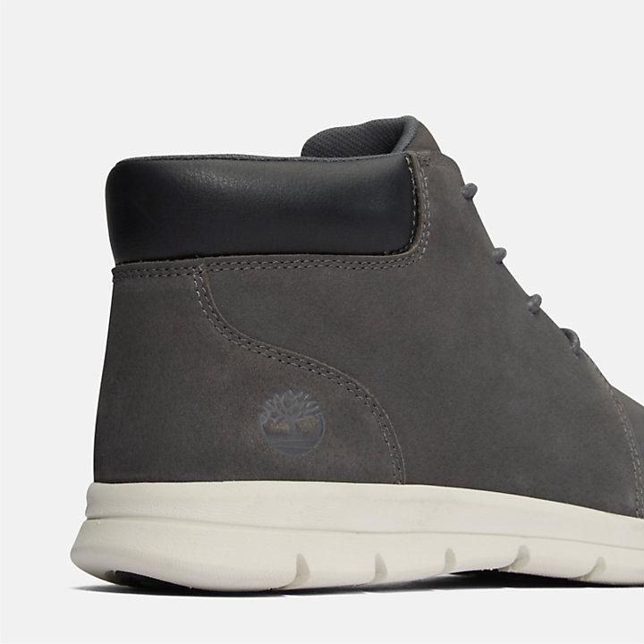 Produktbild Timberland Graydon (41.5)