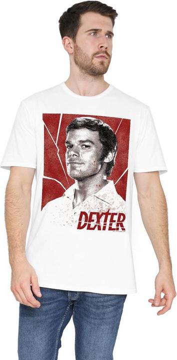 Image du produit IVF Hartmann - T-shirt - Homme (4XL)