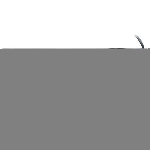 Actual product image CHERRY G84-4100 (US, Cable)