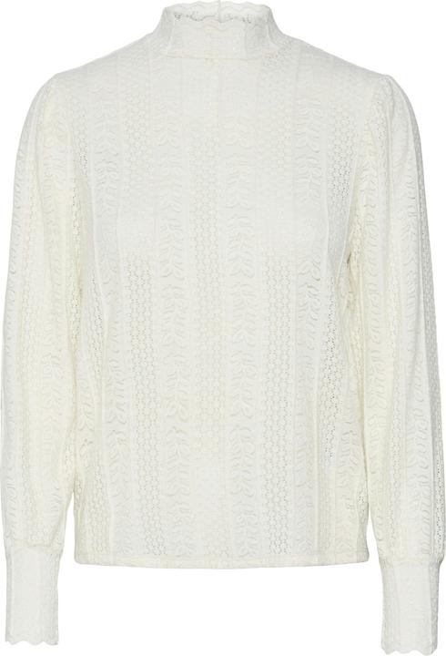Vero Moda Bluse Bluse (L)