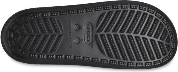 Image du produit Crocs Classic Slide v2 (48)