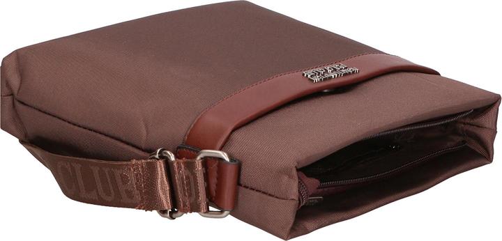 Produktbild Northampton Polo Club Glx22Pcl306823Fbg