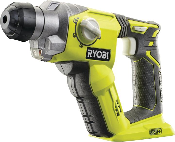 Ryobi R18SDS-0 Eén+ (Oplaadbare batterij)