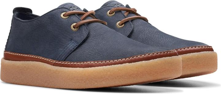 Image du produit Clarks Clarkwood Low (41)