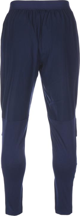 Immagine prodotto Puma Pantaloni da tuta in tessuto della Lega Sideline Uomo (L)