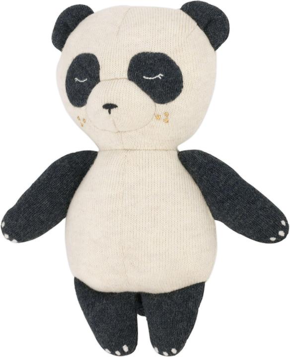 Immagine prodotto Baby Bello Polly il panda coccolone (20 cm)