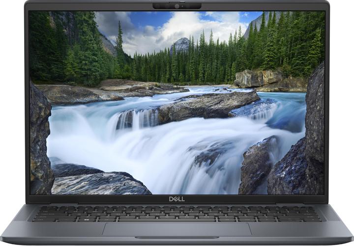 Produktbild Dell Latitude 7450 (14", Intel Core Ultra 7 165U, 16 GB, 512 GB, DE)