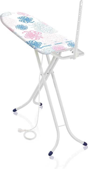 Produktbild Leifheit Bügeltisch Classic M Compact Plus (120 x 38 cm)