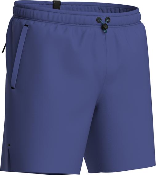 Immagine prodotto Arena M Evo Beach Boxer Solido (M)