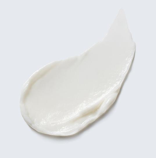 Produktbild Estée Lauder Advanced Night Repair (50 ml, Nachtcreme)