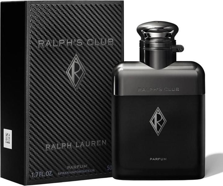Ralph Lauren Ralph's Club