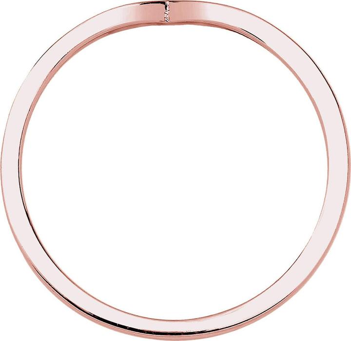 Produktbild Elli Bandring, Geo (50, 925 Silber)