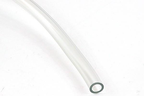 Produktbild Masterkleer ClearFlex 60 (1 m, Kunststoff)