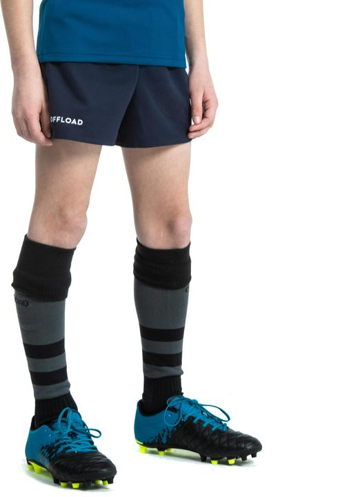 Produktbild Decathlon 100 (122)