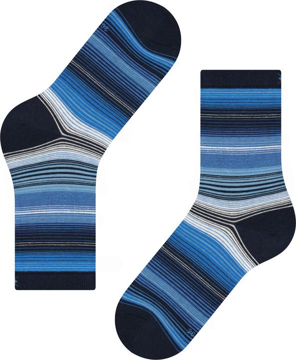 Immagine prodotto Burlington Cotone organico a righe (36 - 41)
