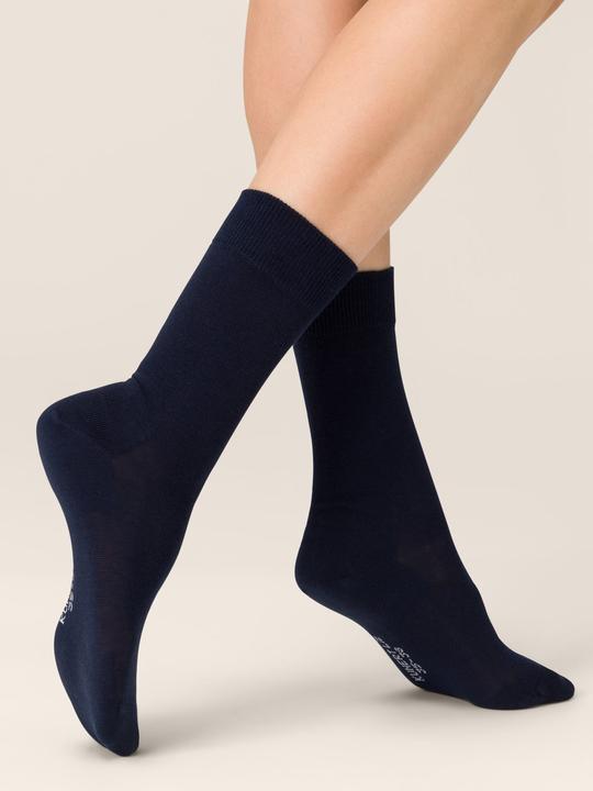 Image du produit Kunert Liz (Une unité par pack, 35 - 38)