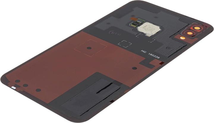 Produktbild Huawei Ersatzteil Akkudeckel P20 Lite