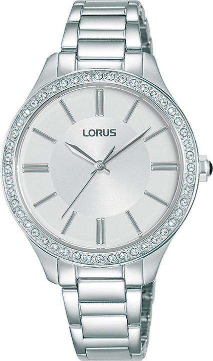 Produktbild Lorus Fashion (Analoguhr, 33 mm)