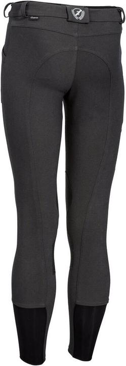 Immagine prodotto Fouganza WARM 140 (XS)