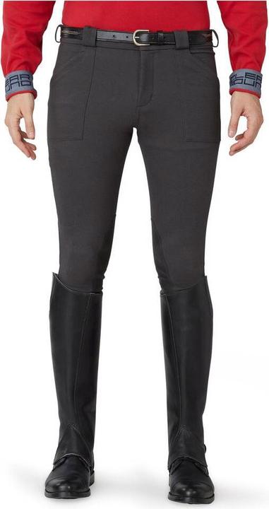 Immagine prodotto Fouganza WARM 140 (XS)